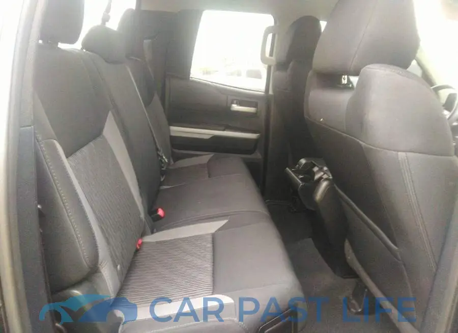 5TFRM5F10EX068208# 8