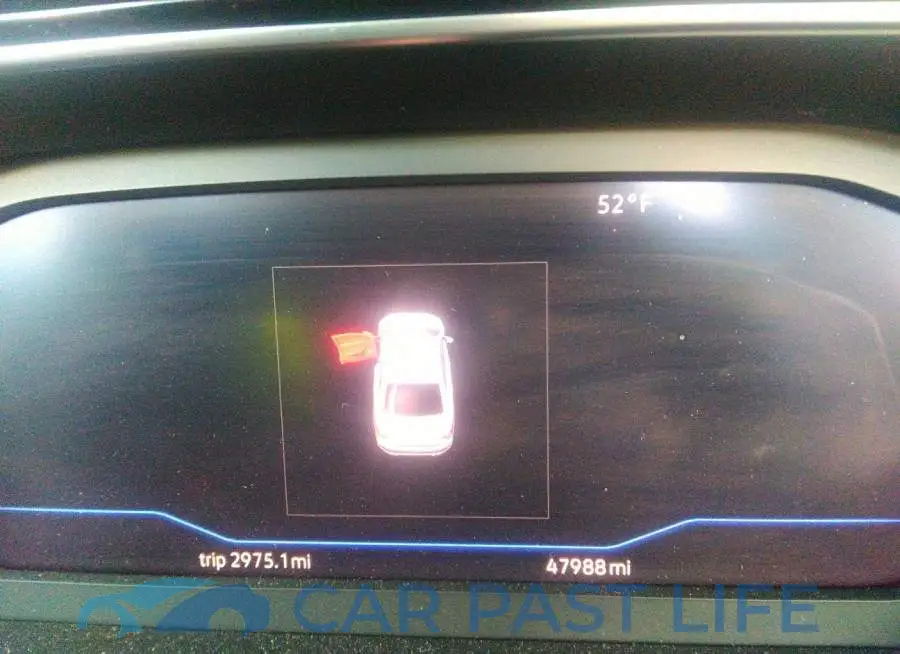 3VWE57BU1KM086223# 7