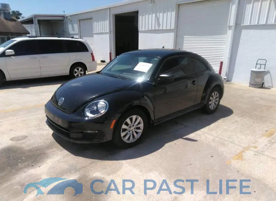 3VWFP7AT0DM606373# 2