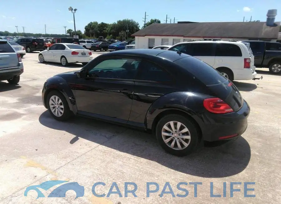 3VWFP7AT0DM606373# 3