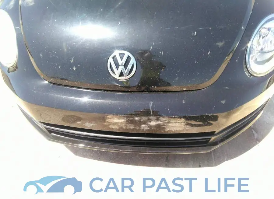 3VWFP7AT0DM606373# 6