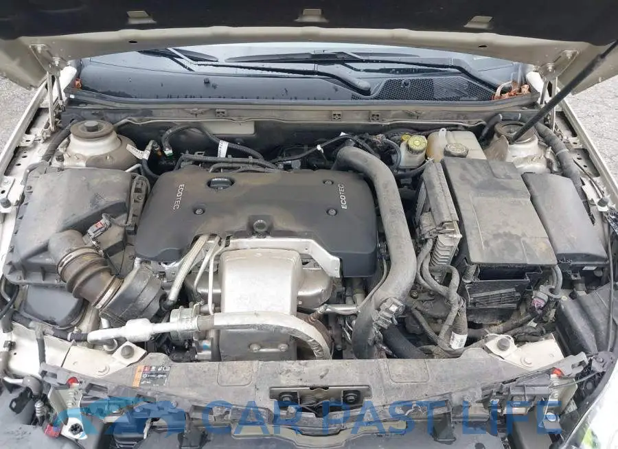 2G4GK5EX8G9177922# 10