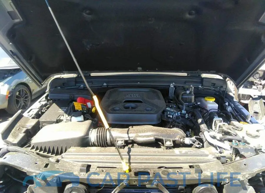 1C4GJXAN1MW814644# 10