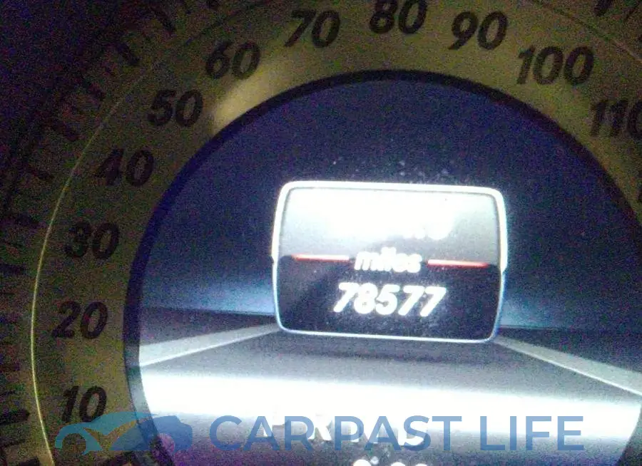 WDDGJ4HB2DG152874# 7