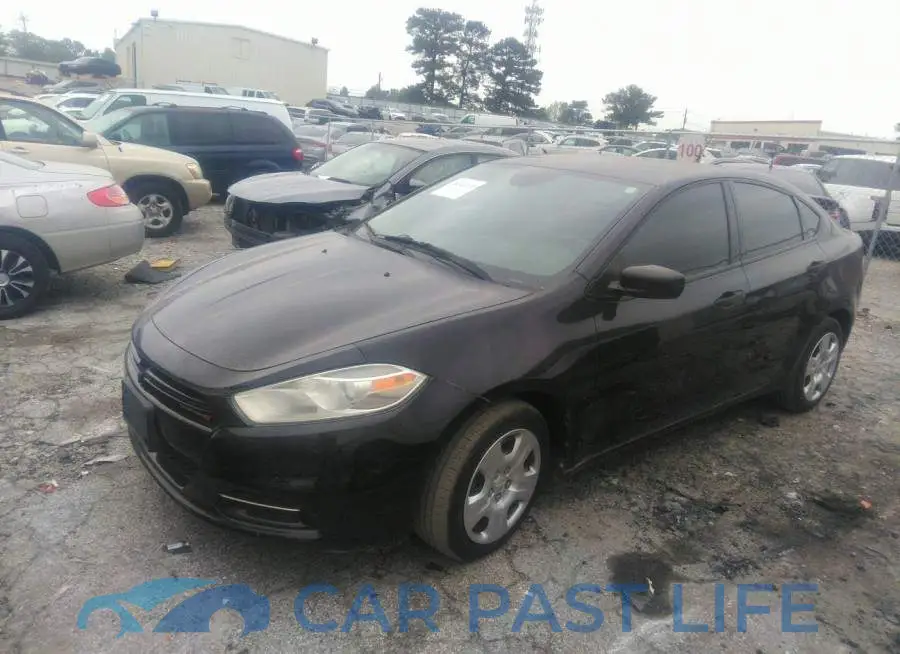 1C3CDFAA8DD192086# 2