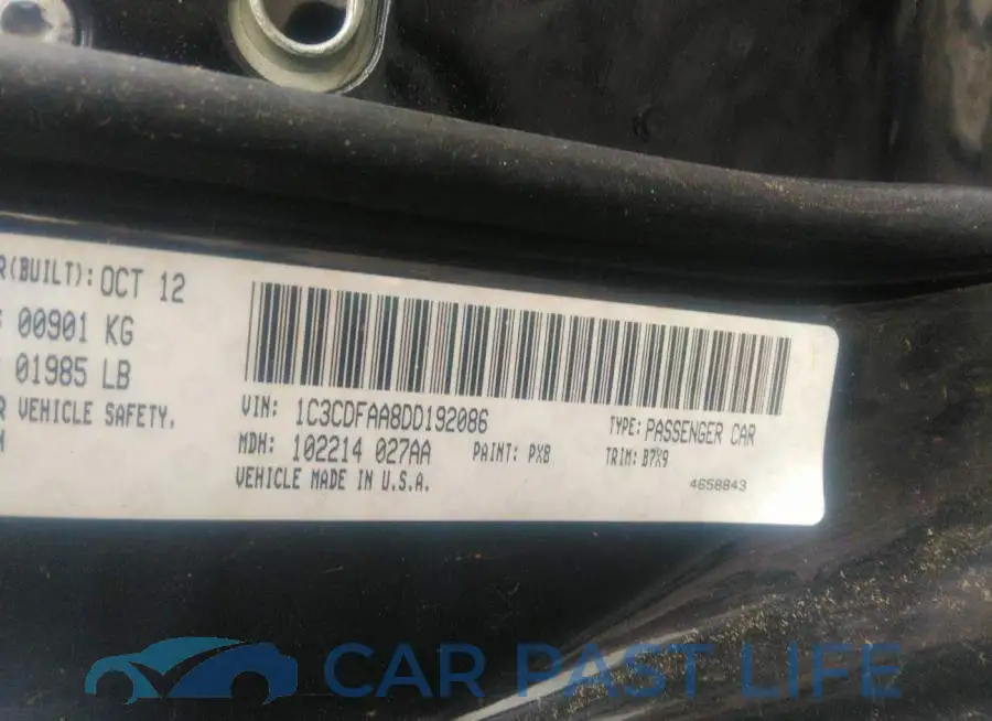 1C3CDFAA8DD192086# 9