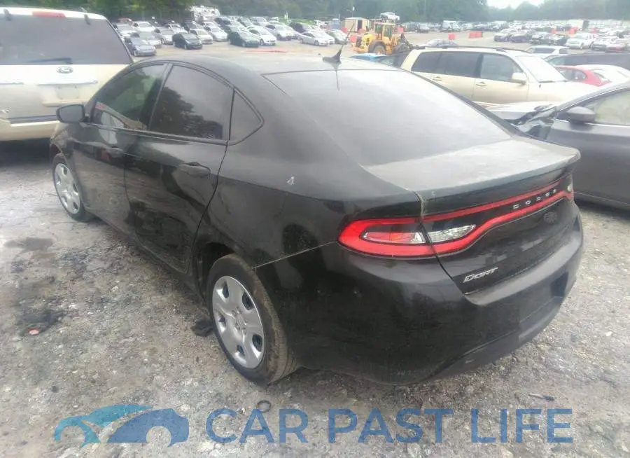 1C3CDFAA8DD192086# 3