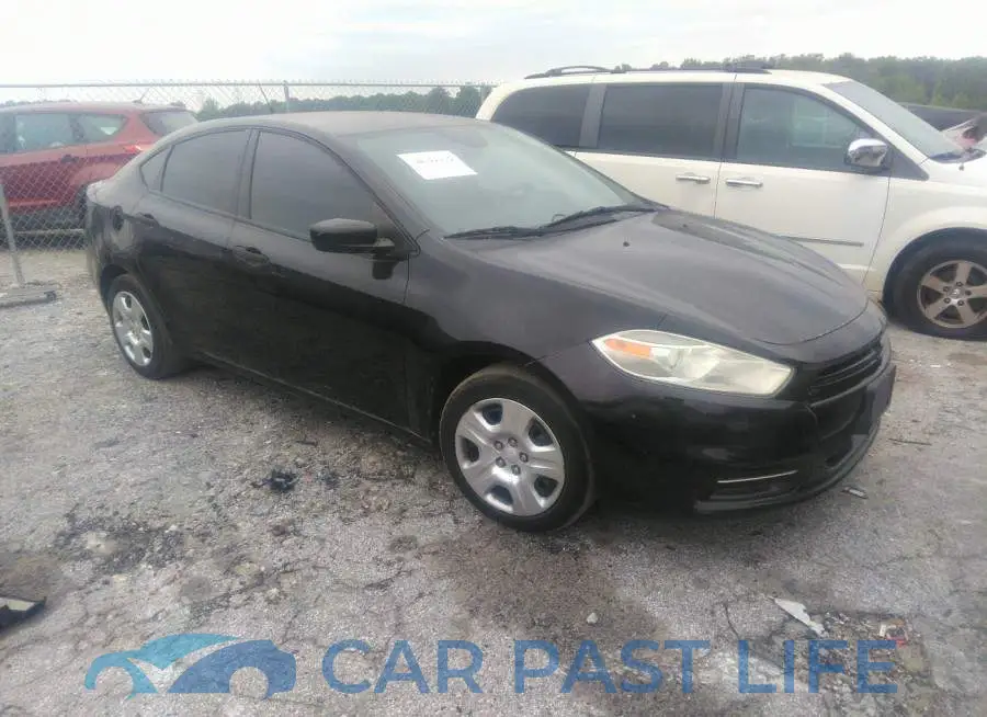 1C3CDFAA8DD192086# 1