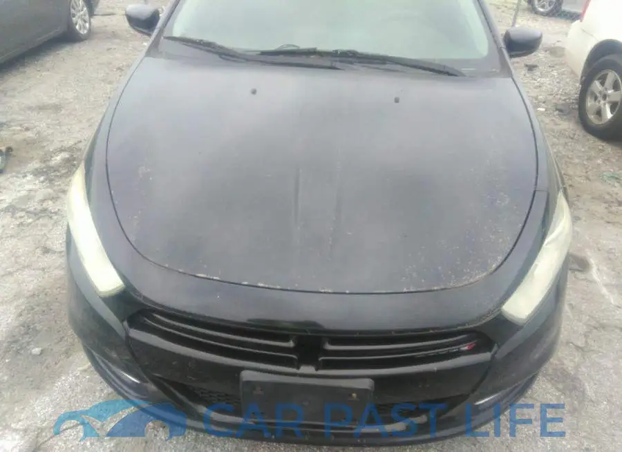 1C3CDFAA8DD192086# 6