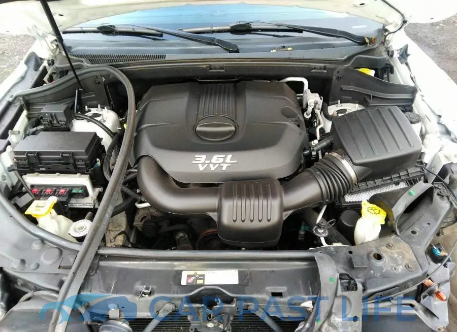 1C4RDJAG8DC673538# 10