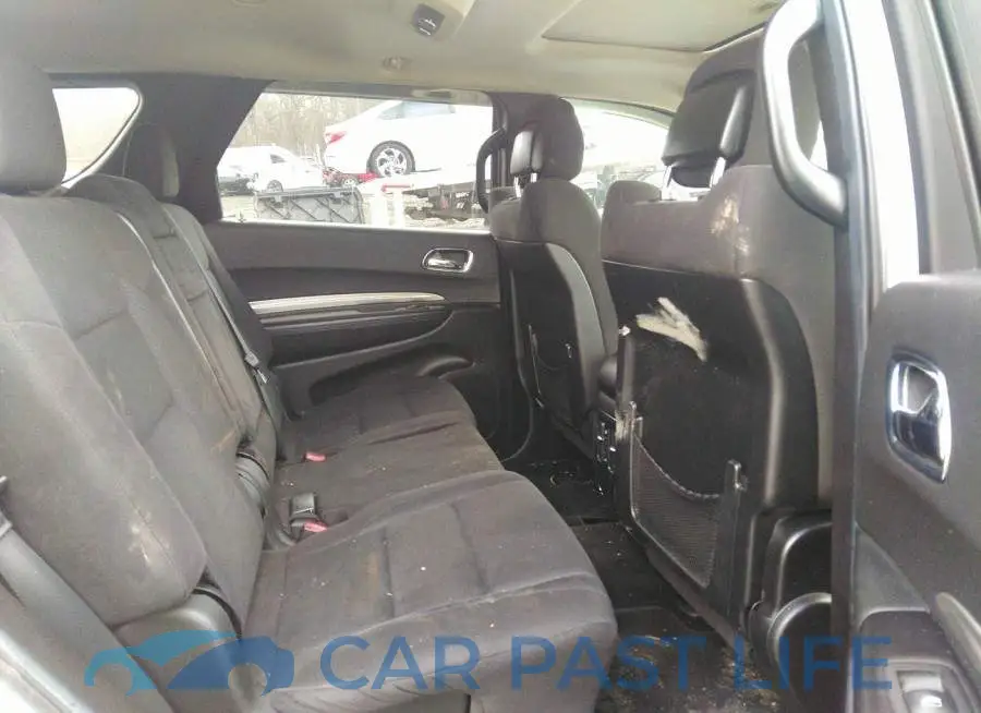 1C4RDJAG8DC673538# 8