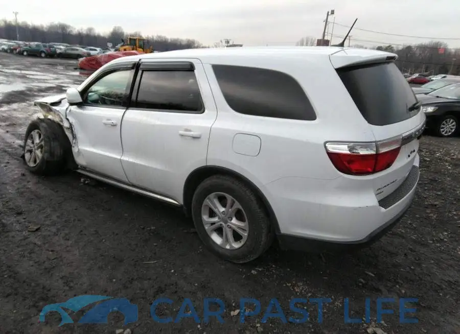 1C4RDJAG8DC673538# 3