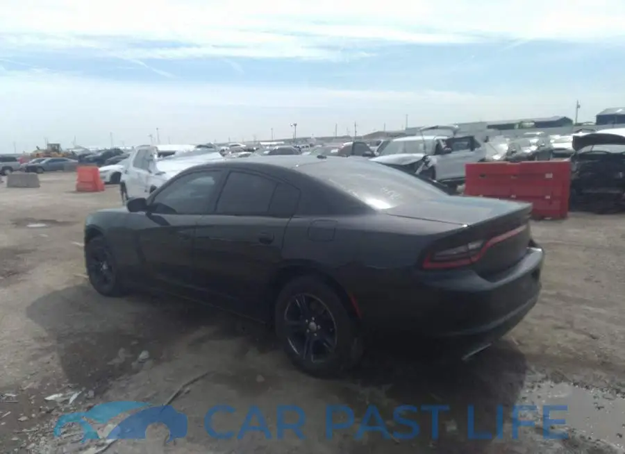 2C3CDXBG5FH771311# 3