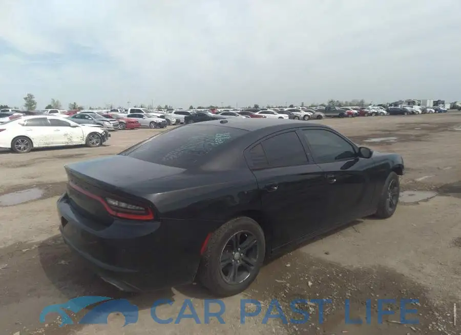 2C3CDXBG5FH771311# 4