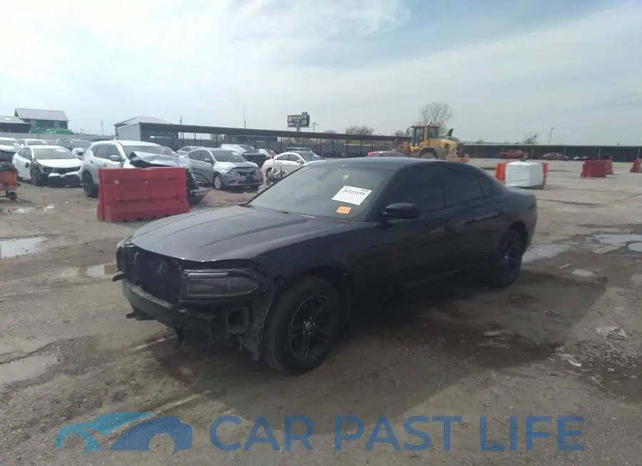 2C3CDXBG5FH771311# 2