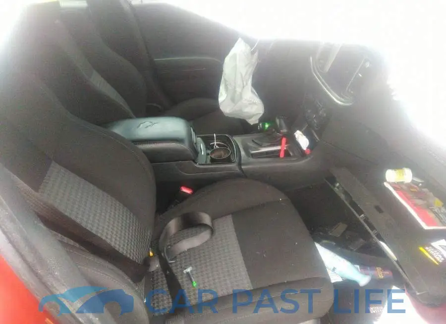 2C3CDXCT5MH504839# 5