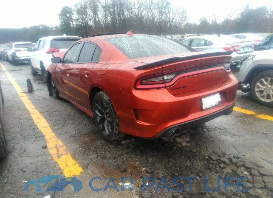 2C3CDXCT5MH504839# 3