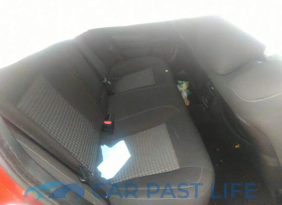 2C3CDXCT5MH504839# 8