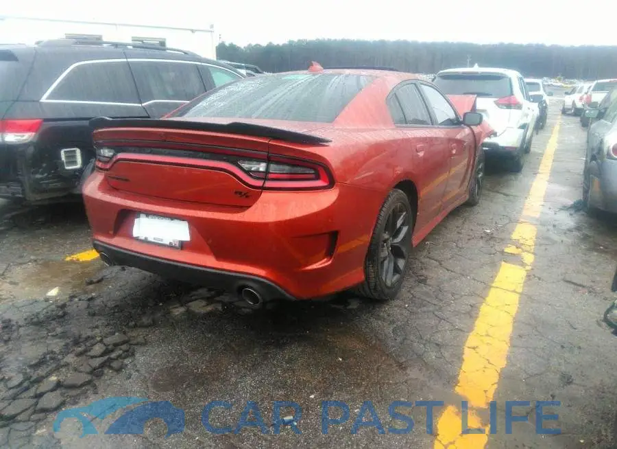 2C3CDXCT5MH504839# 4
