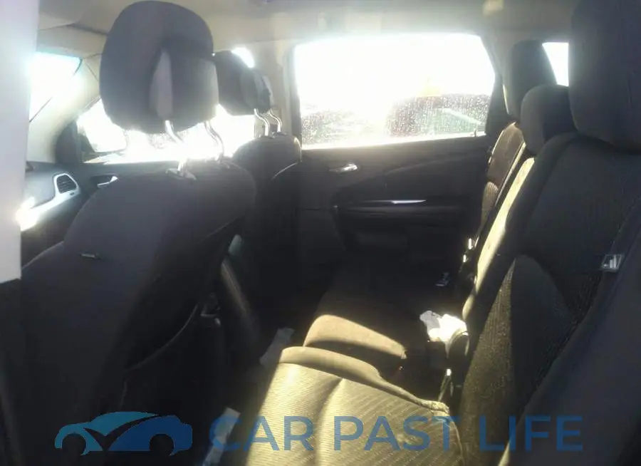 3C4PDCBG7DT506352# 8