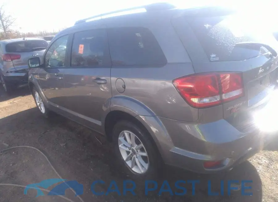 3C4PDCBG7DT506352# 3