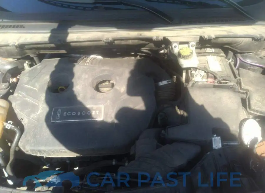 5LMCJ1D93GUJ03725# 10
