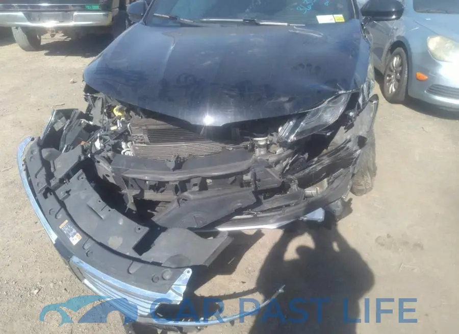 5LMCJ1D93GUJ03725# 6