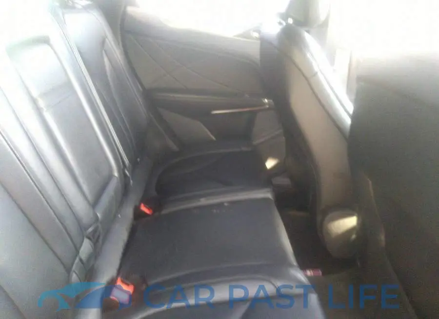 5LMCJ1D93GUJ03725# 8