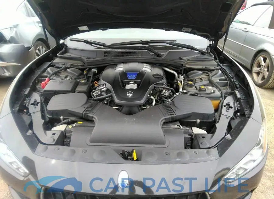 ZAM57RTA4E1126613# 10
