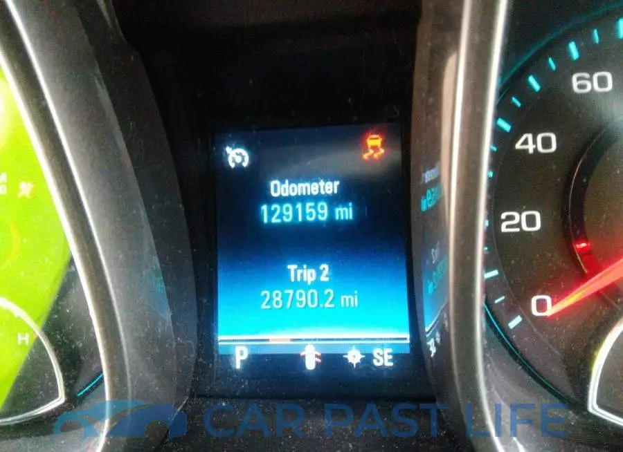 1G11H5SA8DF269486# 7