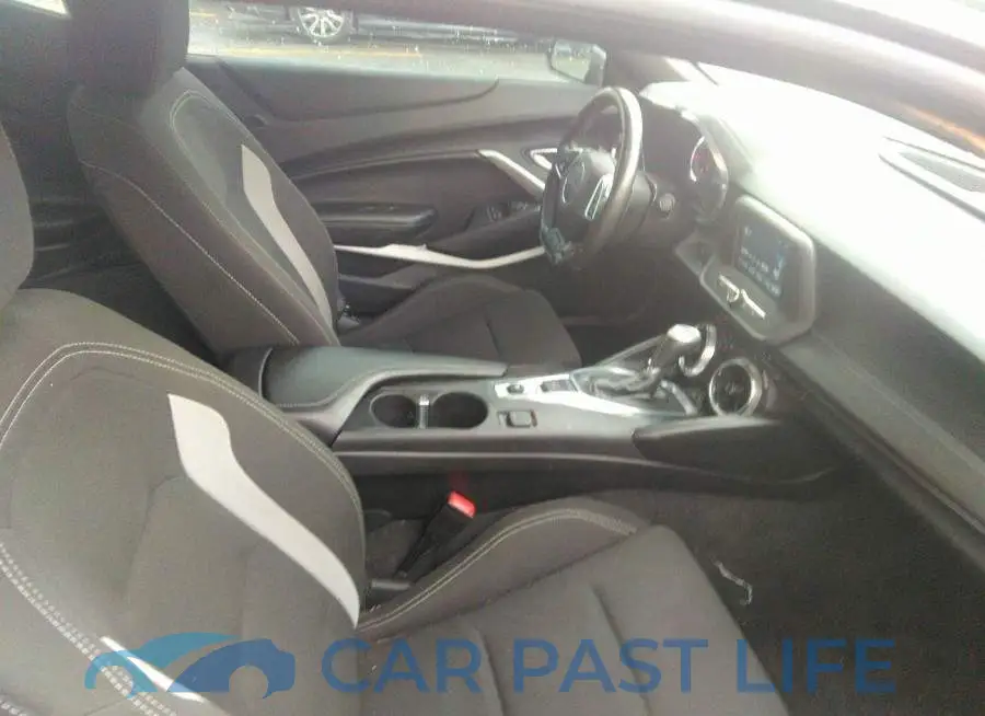 1G1FB1RS8J0176643# 5