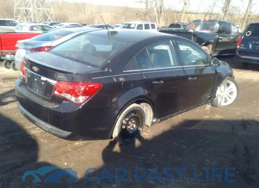 1G1PG5SB9G7171930# 4