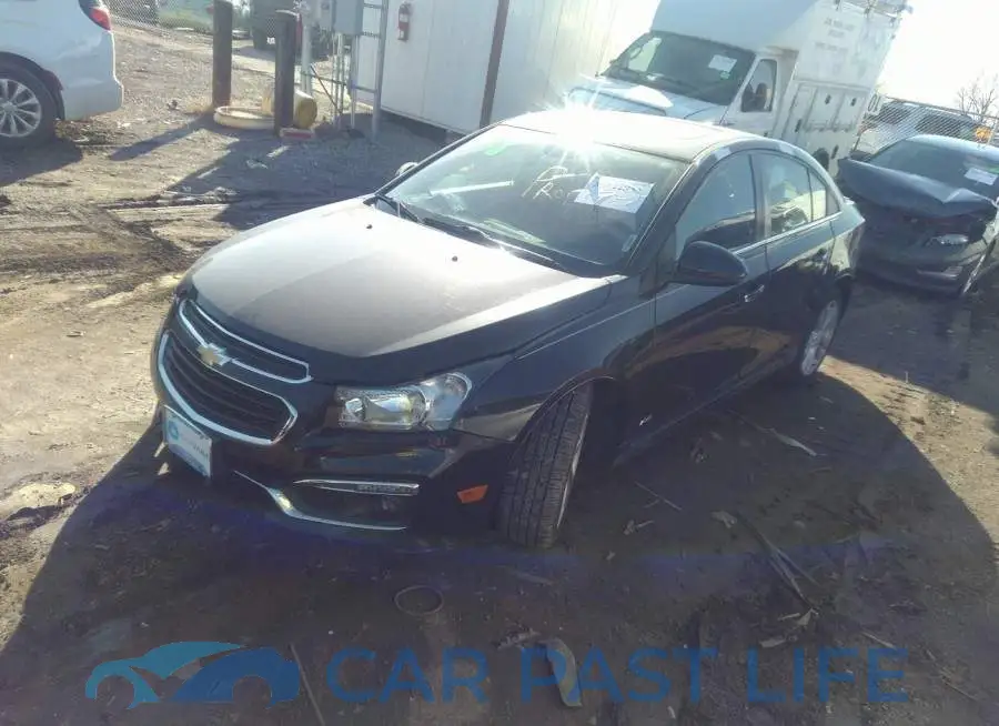 1G1PG5SB9G7171930# 2