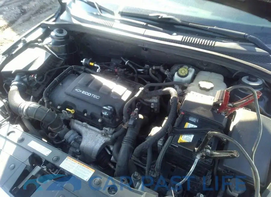 1G1PG5SB9G7171930# 10