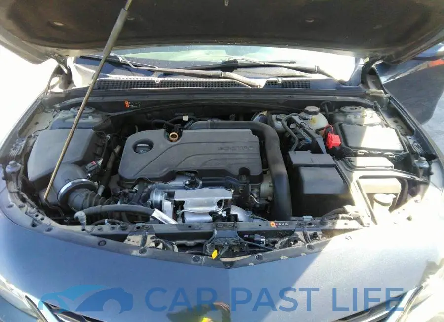 1G1ZD5ST4JF216070# 10