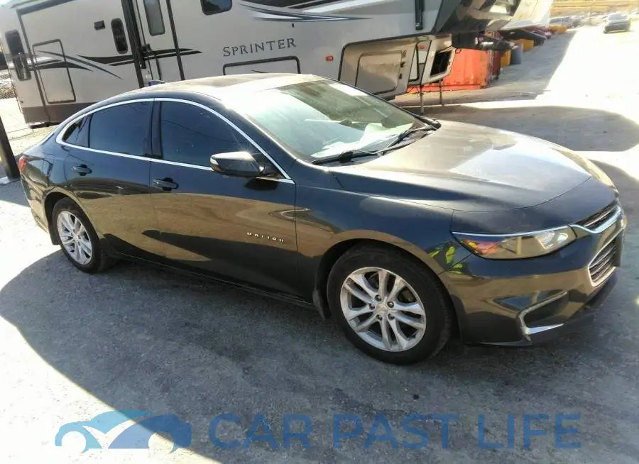 1G1ZD5ST4JF216070# 1