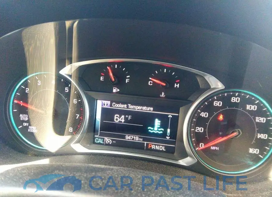 1G1ZD5ST4JF216070# 7