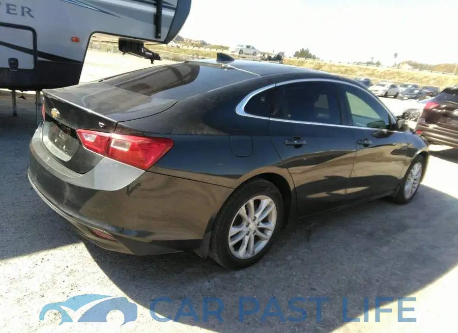 1G1ZD5ST4JF216070# 4
