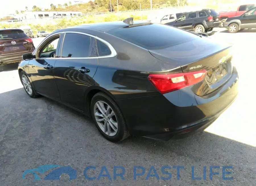 1G1ZD5ST4JF216070# 3