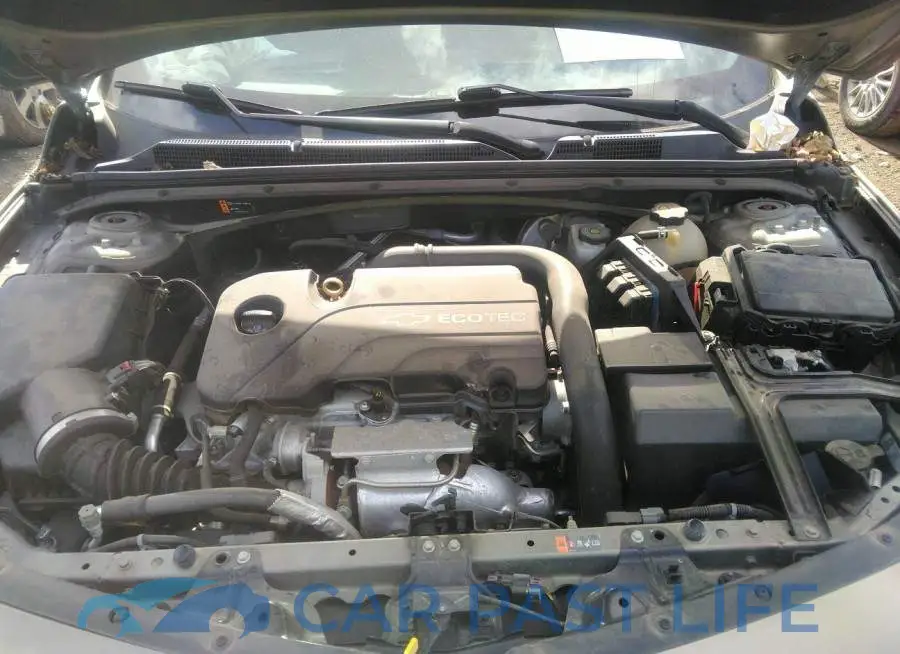 1G1ZE5ST8HF200798# 10