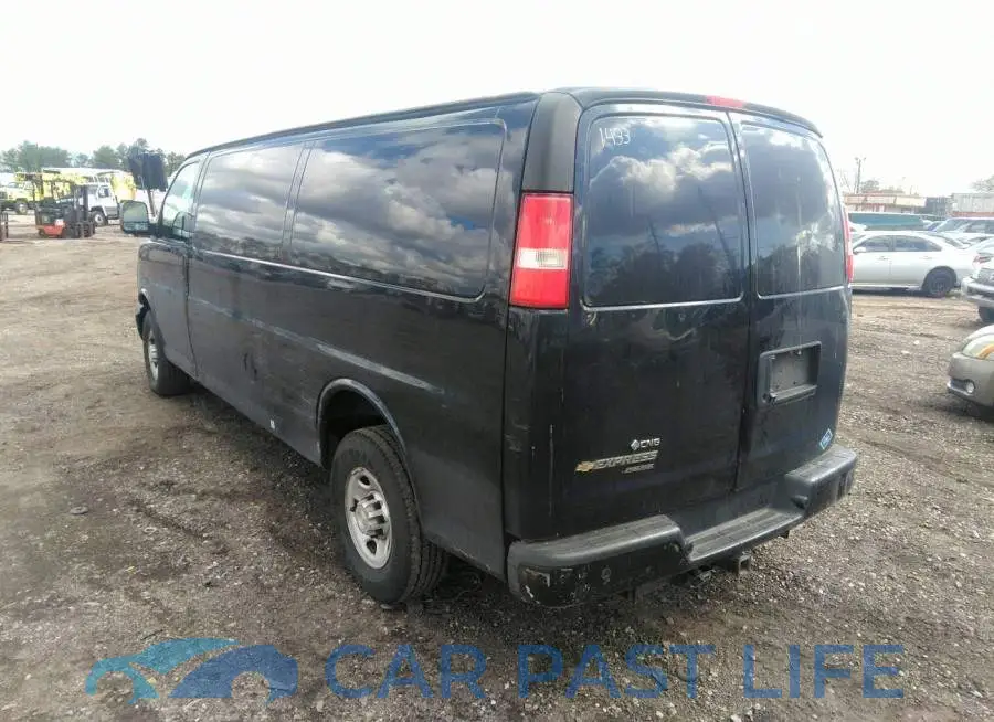 1GCZGUCB4E1200971# 3