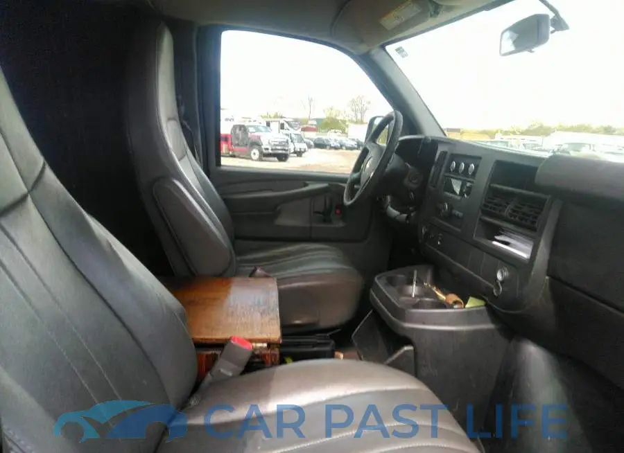 1GCZGUCB4E1200971# 5