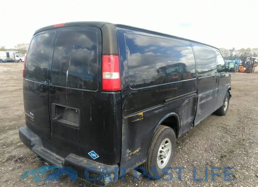 1GCZGUCB4E1200971# 4