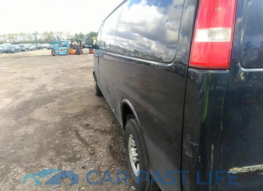 1GCZGUCB4E1200971# 6