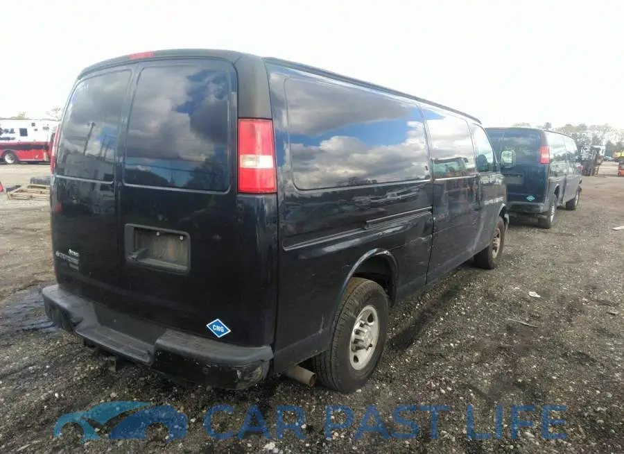1GCZGUCB9E1201632# 4