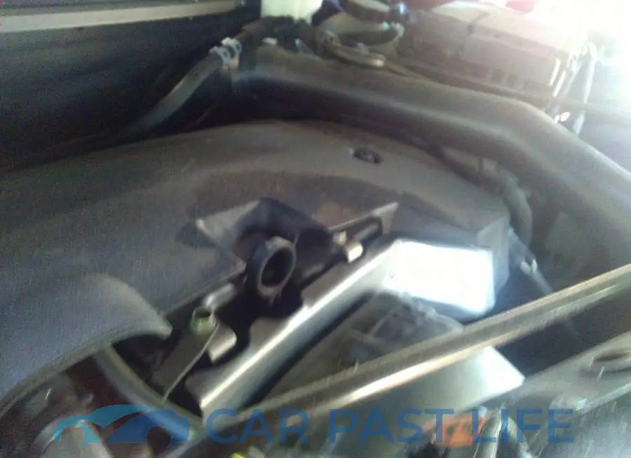 2GNAXNEX5J6312690# 10