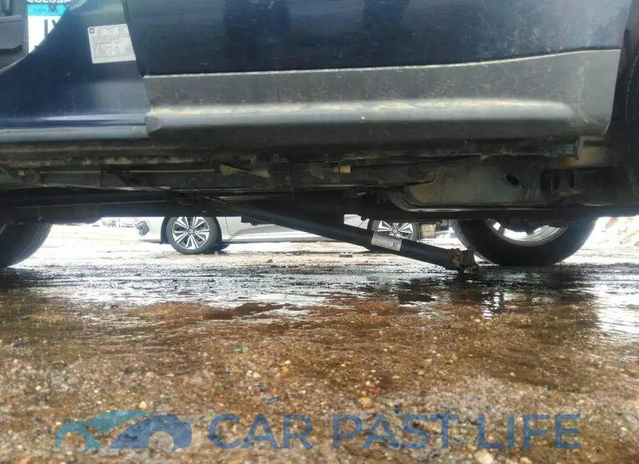 2GNFLFEK0H6298574# 6