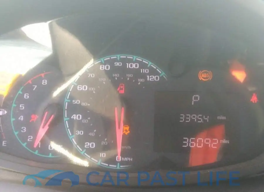 KL8CB6SA2KC706784# 7