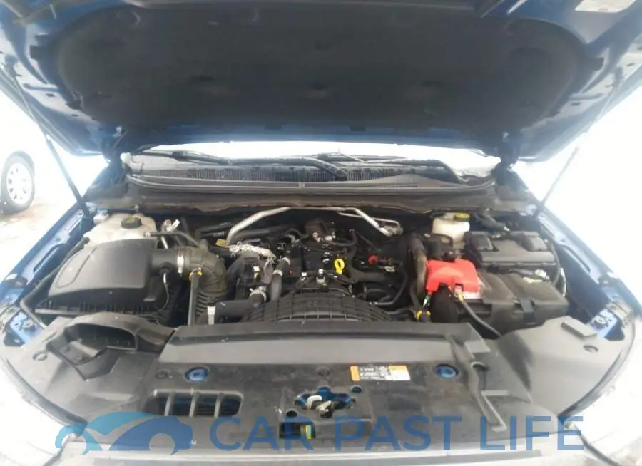 1FTER4FH5LLA47818# 10