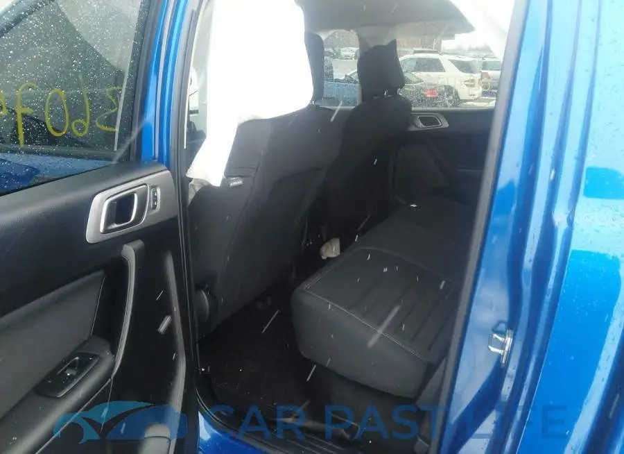 1FTER4FH5LLA47818# 8